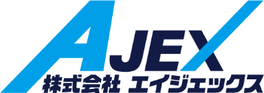 株式会社エイジェックス